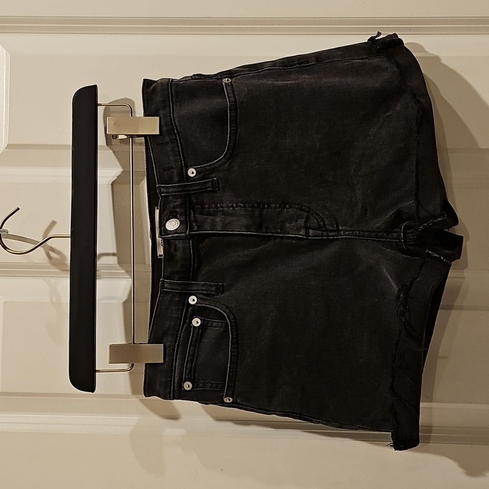 MADEWELL Jeans - Picture 6 of 10